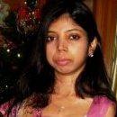 Photo of Sucharitha A.