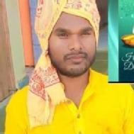 Yoga Classes | Yoga for All 