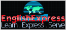 English Express photo