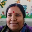 Photo of Shilpi M.