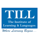 Institute of Learning & Languages photo