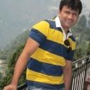 Ramit Bansal picture