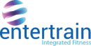 Entertrain Integrated Fitness photo