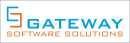 Gateway Ajax Training institute in Coimbatore