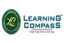 Learning Compass Pvt Ltd learner photo