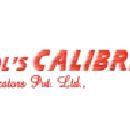 Photo of Cols Calibre Educators Pvt. Ltd