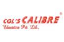 Cols Calibre Educators Pvt. Ltd photo