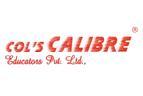 Cols Calibre Educators Pvt. Ltd IELTS institute in Coimbatore