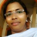 Photo of Saranya