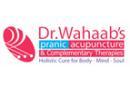 Dr. Wahaabs Pranic Acupuncture photo
