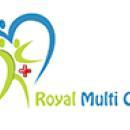 Photo of Royal Multicare Institute