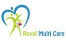 Royal Multicare Institute photo