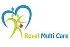 Royal Multicare Institute Acupressure institute in Chennai