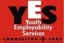 Youth Employability Services photo