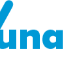 Photo of Hunarr