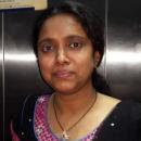 Photo of Harika Priyadarshini