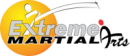 Extreme Martial Arts Martial Arts Training institute in Chandigarh