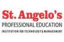 St Angelos Professional Education Linux Basics training institute in Kalyan