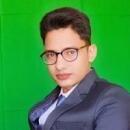 Photo of Ankit Choudhary Jhunjhunh