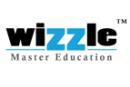 Wizzle Accounts Master Education Computer institute in Mumbai