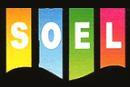 Soel School Of English Learning photo