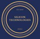 Photo of Silicon Advanced Technologies