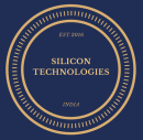 Silicon Advanced Technologies photo