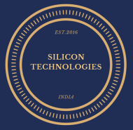 Silicon Advanced Technologies .Net institute in Lucknow