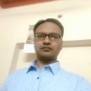 Photo of Rahul Chauhan