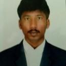 Photo of Iyappan