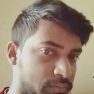 Ryan Angular.JS trainer in Hyderabad