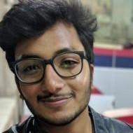 ICSE Physics | Learn the Fundamentals