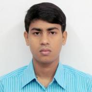 Gouranga Sundar Mandal Class 6 Tuition trainer in Kolkata