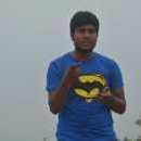 Aadityan Aravamudhan photo