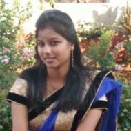 Harsha A. Class I-V Tuition trainer in Belgaum