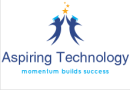 Aspiring Technology photo