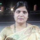 Photo of Sadhna T.