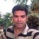 Photo of Senthil Kumar N