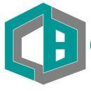 Cyberbots Crti photo