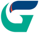 Geeta Infotech India Pvt Ltd photo