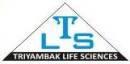 Triyambak Life Sciences photo