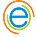 Tech E Learner BTech Tuition institute in Ambegaon