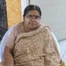 Photo of Subhadra G.