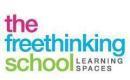 Photo of The Freethinking School Bangalore