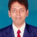 Photo of Mangal Prasad Lal