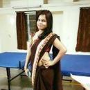 Archana Chaubey photo