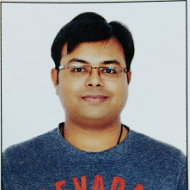 Vibhat Srivastava Windows Powershell trainer in Bangalore