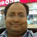 Photo of Lalitesh Agrawal