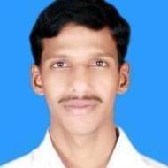 Mohan Krishna Challaturu Digital Marketing trainer in Tirupathi