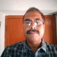 Mvv Rama Krishna Class 9 Tuition trainer in Rangareddy